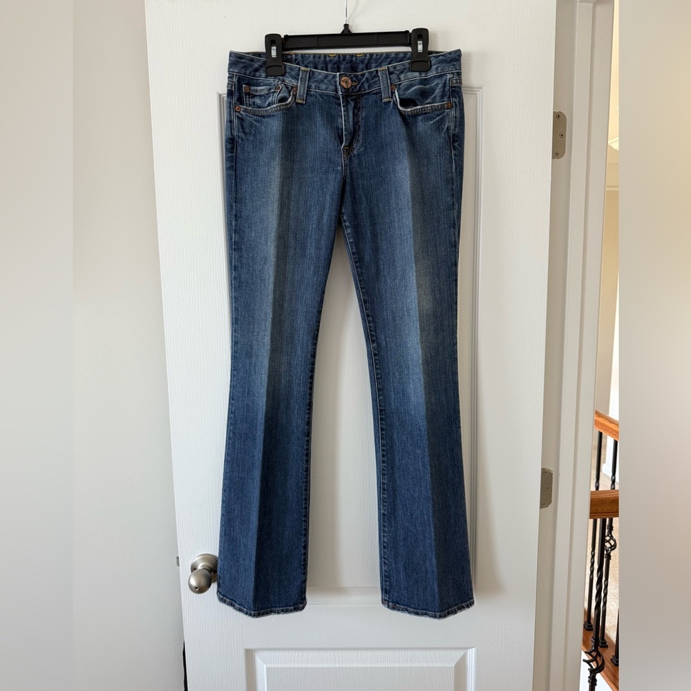 Lucky Brand Bootcut Women’s Jeans